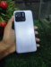 Redmi 10A